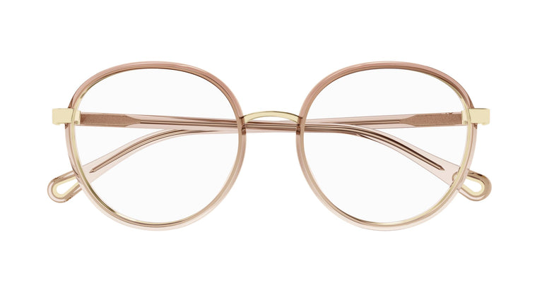 Chloé CH0033O 003 51