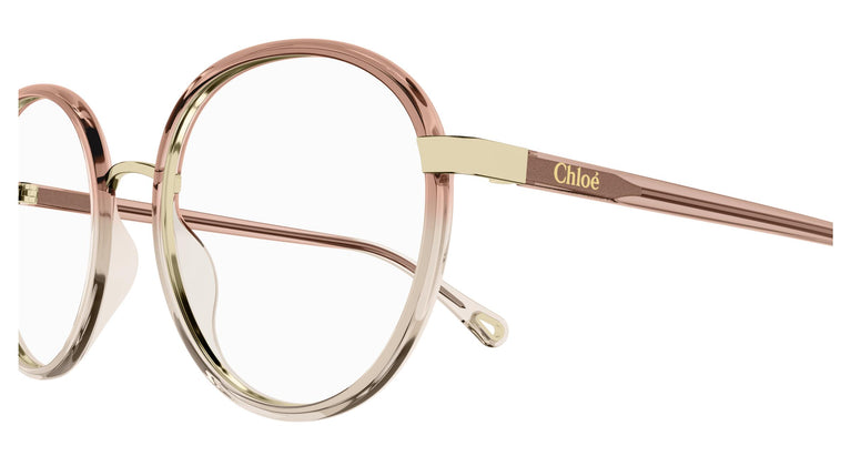 Chloé CH0033O 003 51
