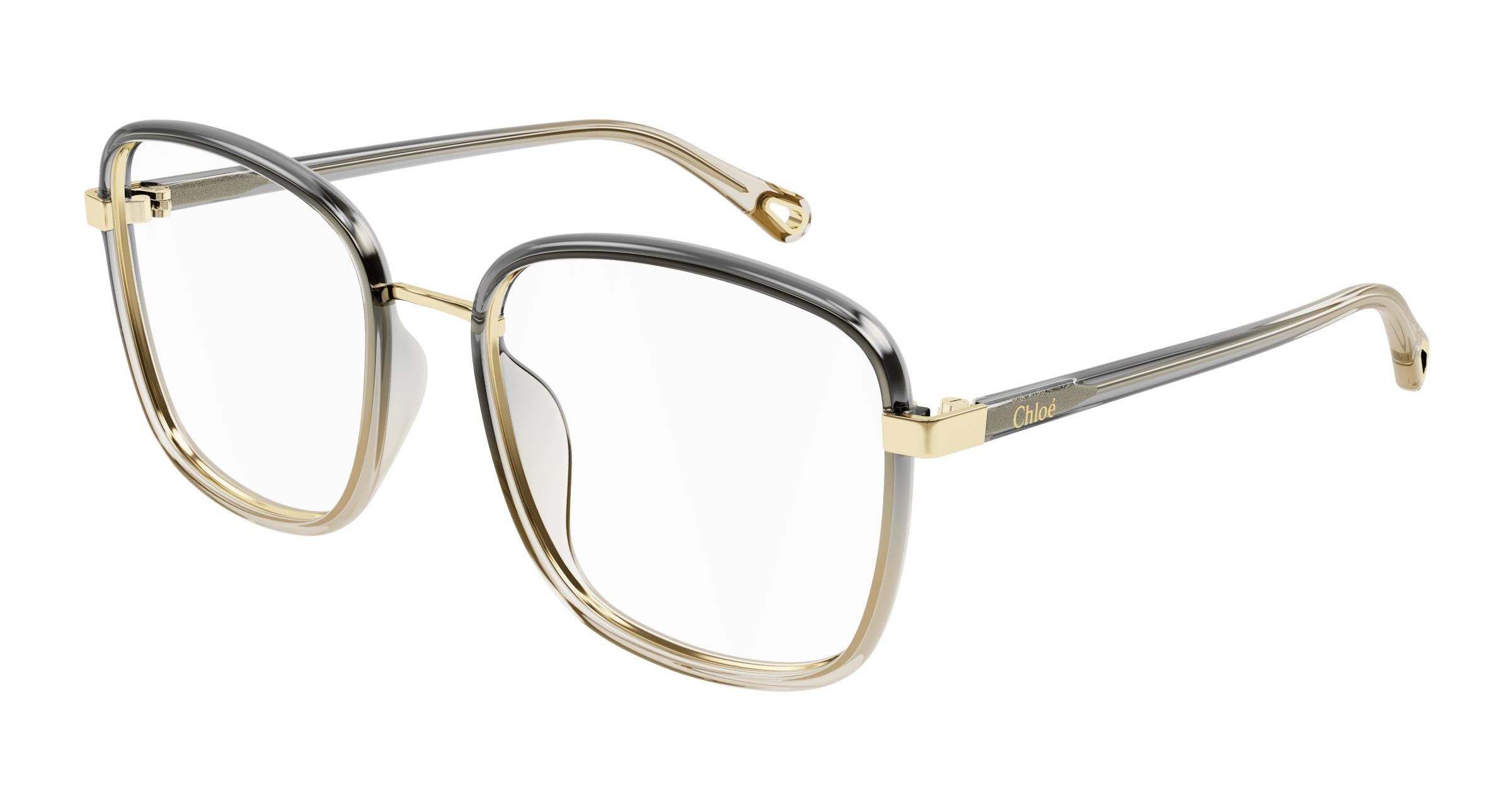 Chloé CH0034O 003 53