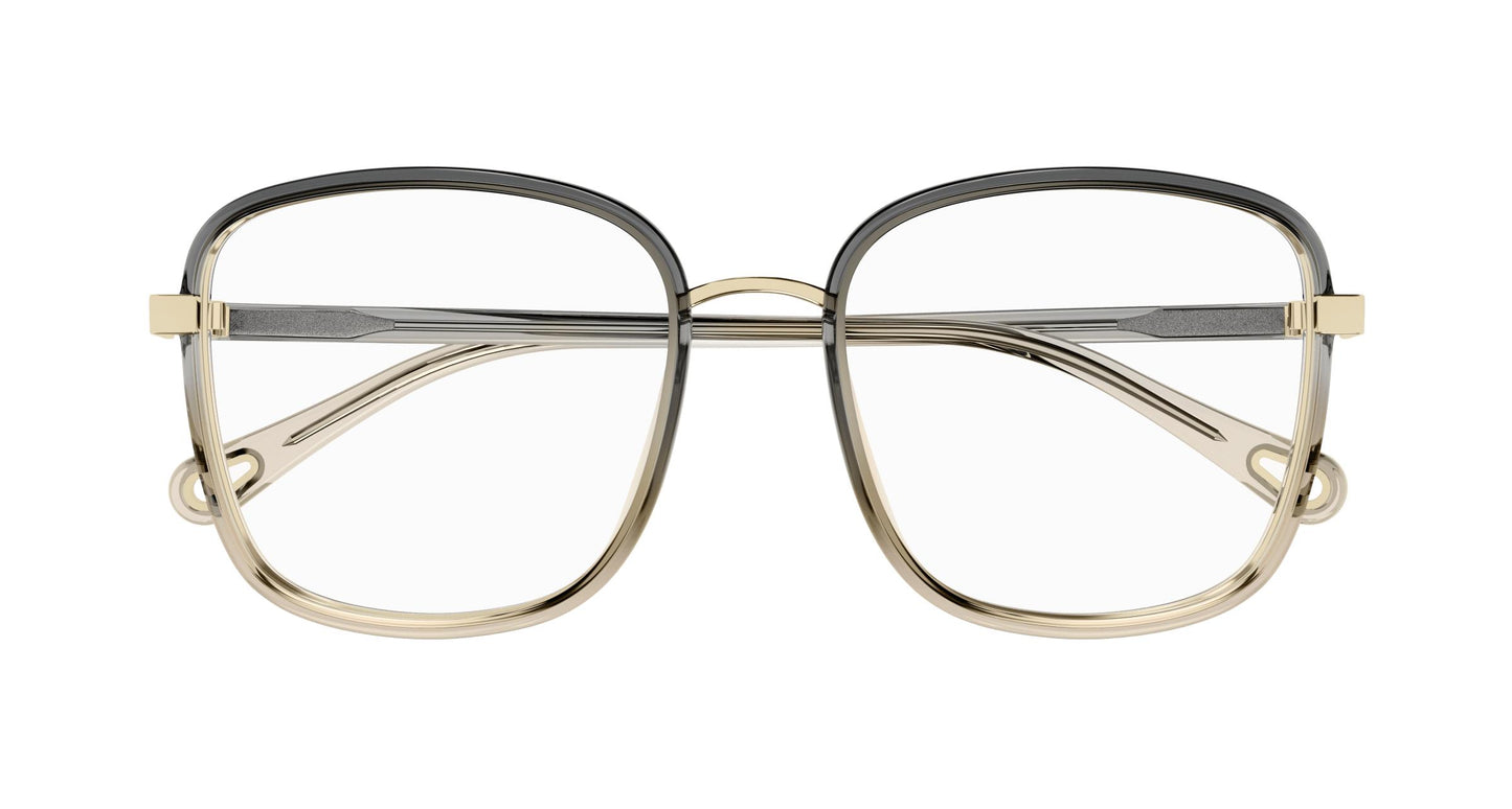 Chloé CH0034O 003 53