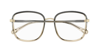 Chloé CH0034O 003 53