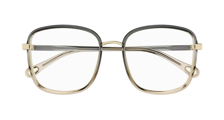 Chloé CH0034O 003 53