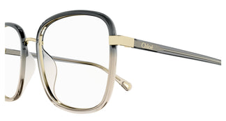Chloé CH0034O 003 53