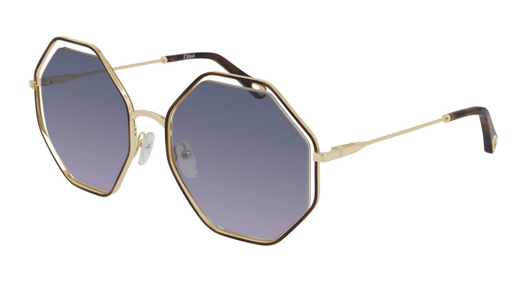 Chloé CH0046S 003 58