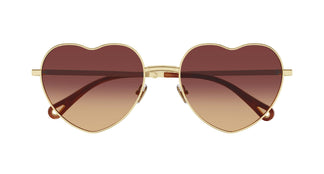 Chloé CH0071S 003 59