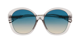 Chloé CH0081S 003 55