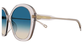 Chloé CH0081S 003 55