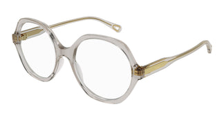Chloé CH0083O 003 53
