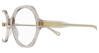 Chloé CH0083O 003 53