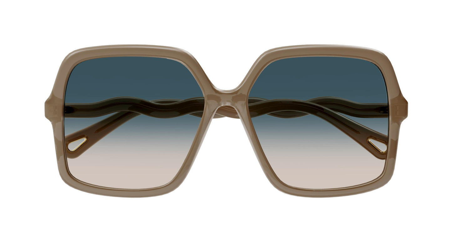 Chloé CH0086S 003 58