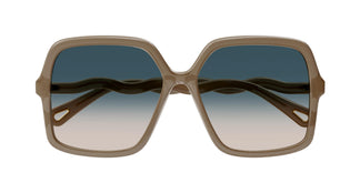 Chloé CH0086S 003 58