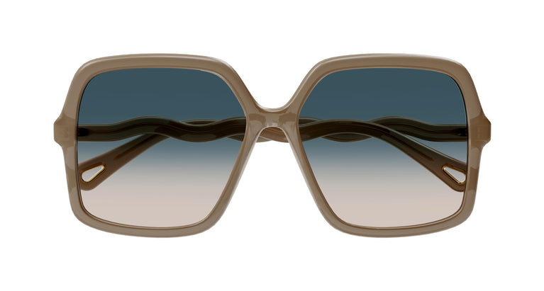 Chloé CH0086S 003 58