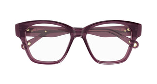 Chloé CH0122O 003 52