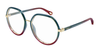Chloé CH0131O 003 54