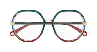 Chloé CH0131O 003 54