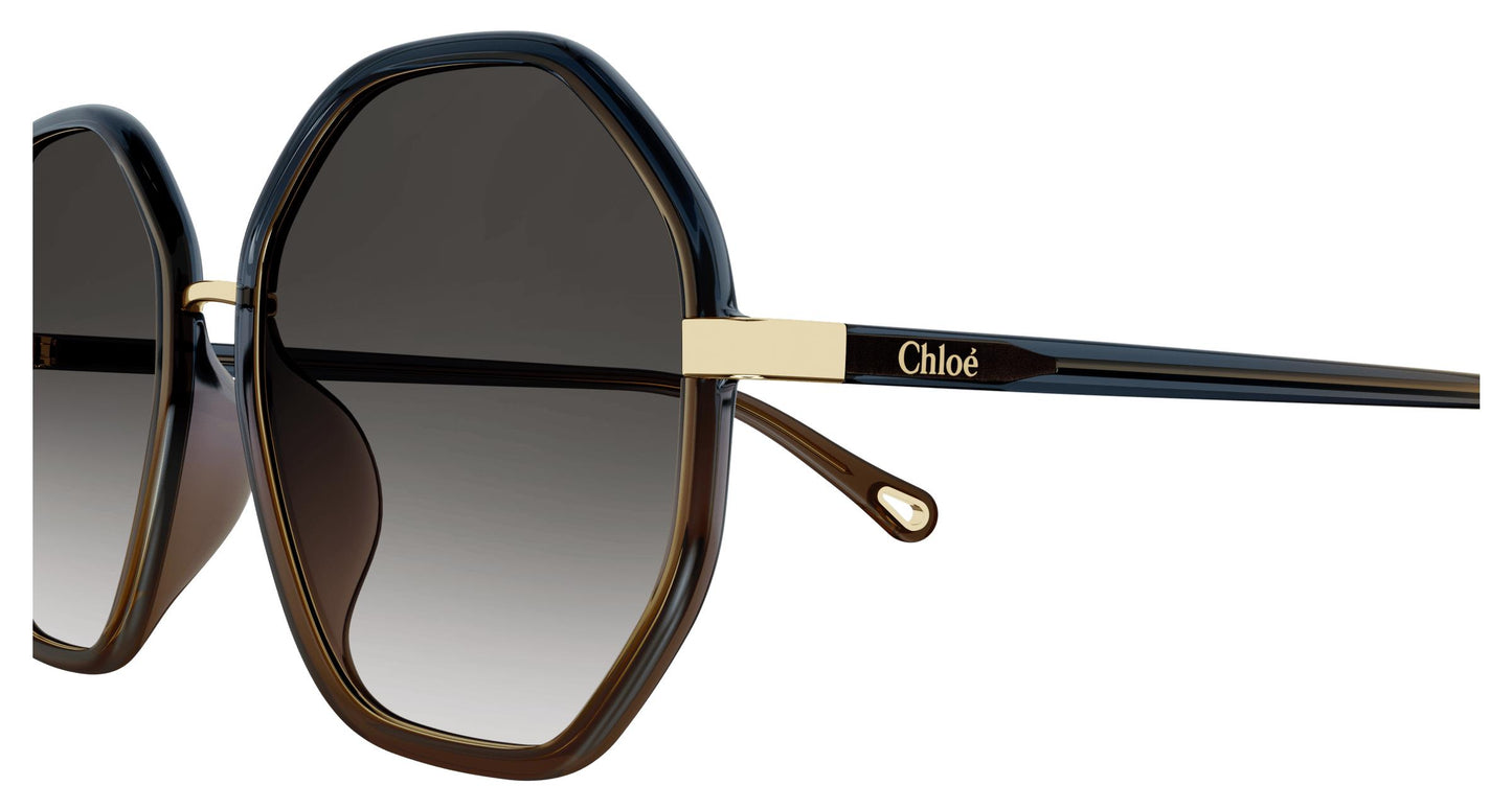 Chloé CH0133SA 003 59