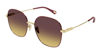 Chloé CH0139SA 003 59