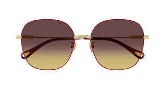 Chloé CH0139SA 003 59