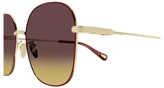 Chloé CH0139SA 003 59