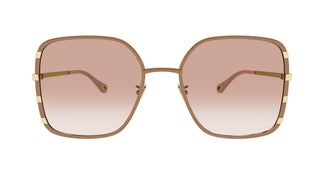 Chloé CH0143S 003 59