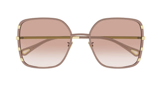Chloé CH0143S 003 59