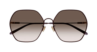 Chloé CH0169SA 003 61
