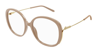 Chloé CH0172O 003 55