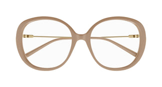 Chloé CH0172O 003 55