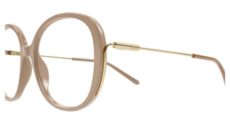 Chloé CH0172O 003 55