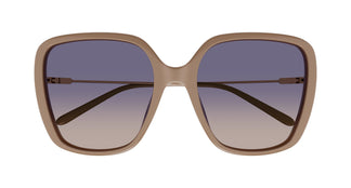 Chloé CH0173S 003 57