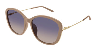 Chloé CH0175SK 003 59