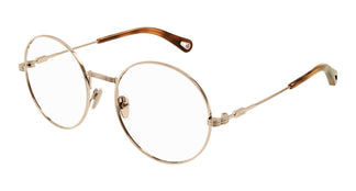 Chloé CH0179O 003 53