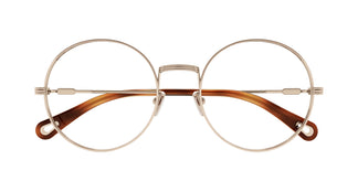 Chloé CH0179O 003 53