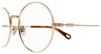 Chloé CH0179O 003 53