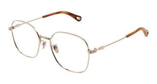 Chloé CH0182OK 003 54