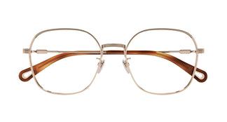 Chloé CH0182OK 003 54