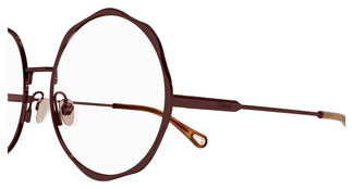Chloé CH0185O 003 51