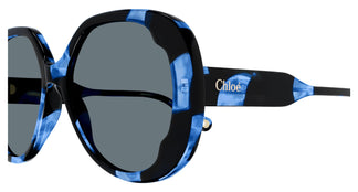 Chloé CH0195S 003 56