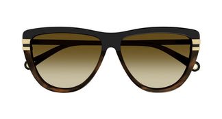 Chloé CH0203S 003 59