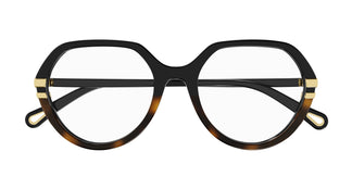 Chloé CH0206O 003 54