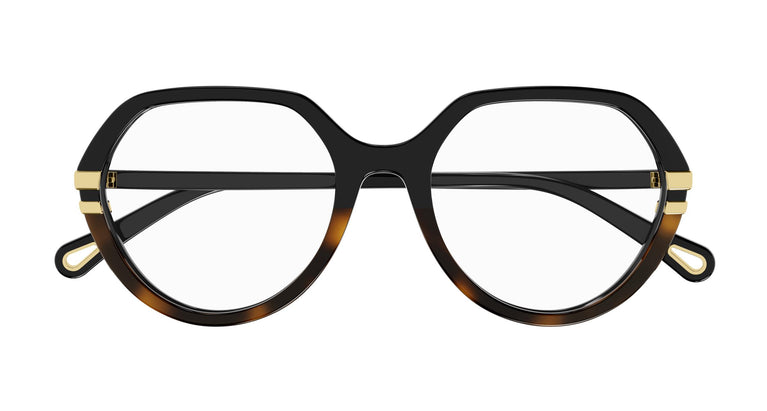 Chloé CH0206O 003 54