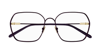 Chloé CH0208O 003 55