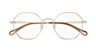 Chloé CH0215OA 003 52