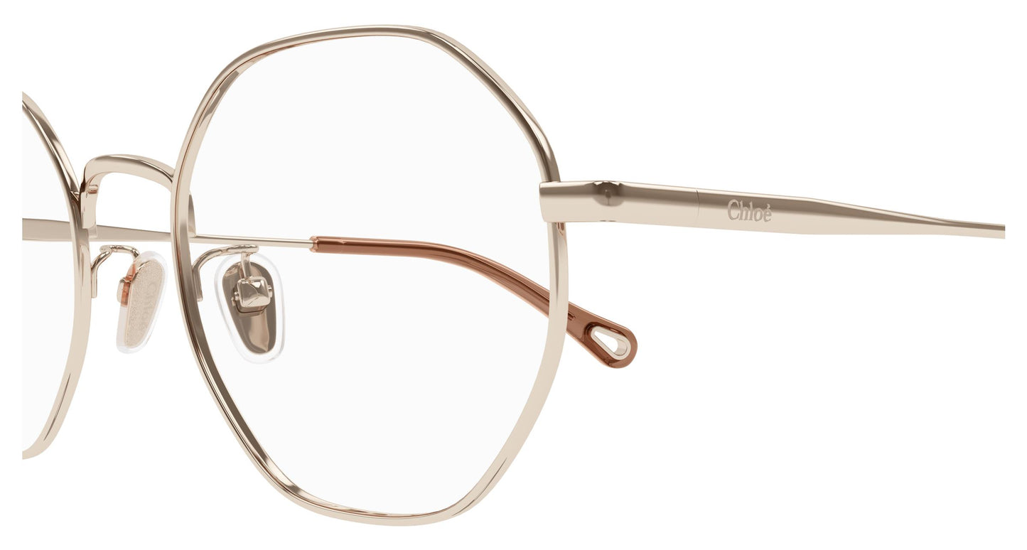 Chloé CH0215OA 003 52