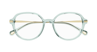 Chloé CH0217OA 003 53