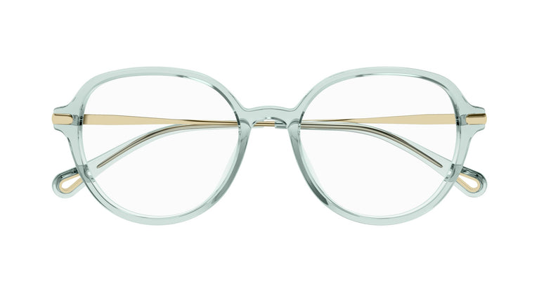 Chloé CH0217OA 003 53