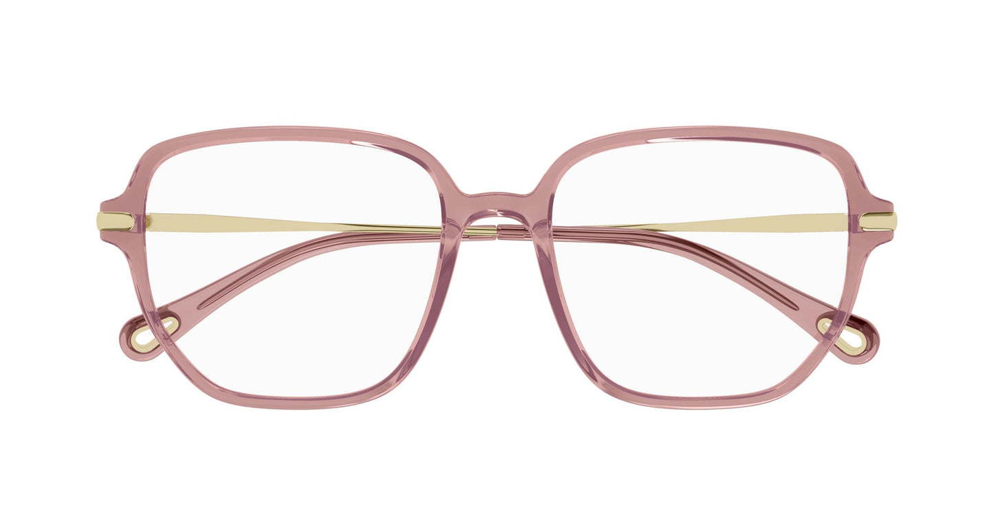 Chloé CH0218OA 003 55