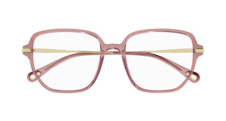 Chloé CH0218OA 003 55