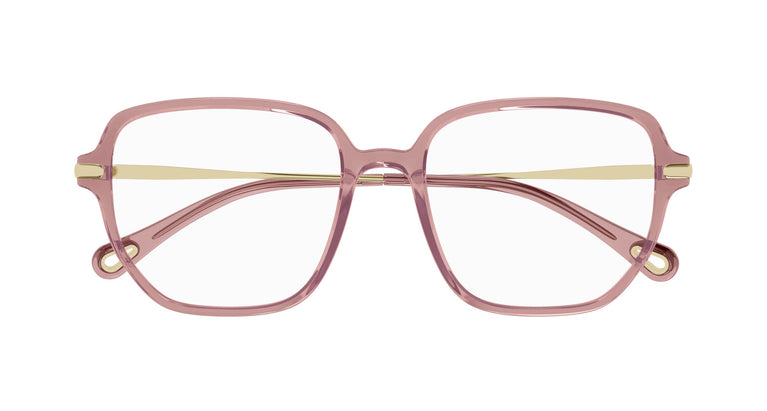 Chloé CH0218OA 003 55
