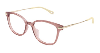 Chloé CH0219OA 003 53